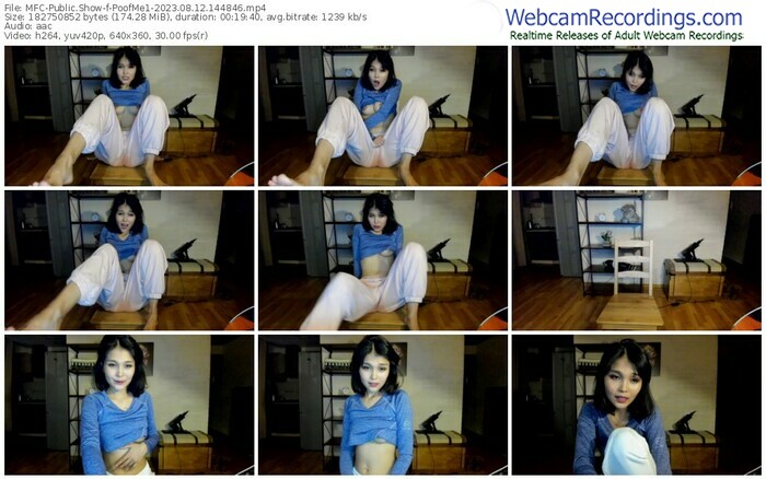 myfreecams-poofme1-08-12-2023-14-48-46