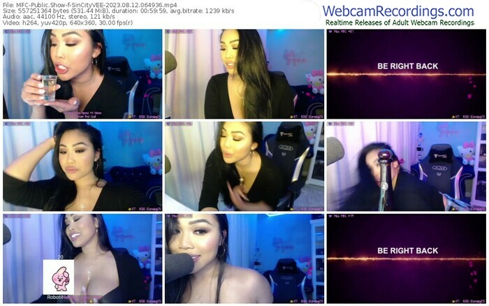 myfreecams-sincityvee-08-12-2023-06-49-36