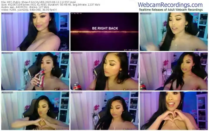 myfreecams-sincityvee-08-12-2023-11-15-57