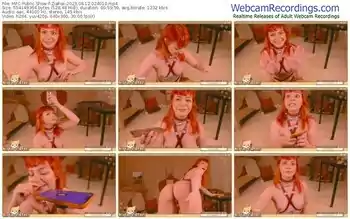 myfreecams-ziafox-08-12-2023-02-40-10