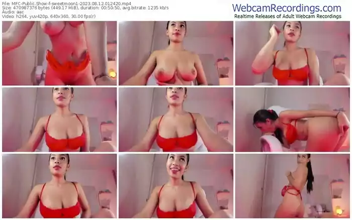 myfreecams-sweetmoon1-08-12-2023-01-24-20