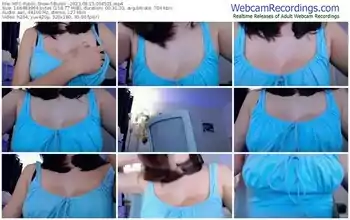 myfreecams-bunni_-08-13-2023-05-45-21