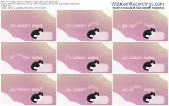 myfreecams-kittenyx-08-13-2023-03-38-45