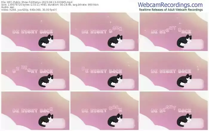 myfreecams-kittenyx-08-13-2023-03-38-45