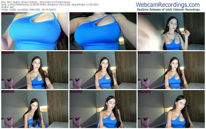 myfreecams-kittyk_-08-13-2023-15-20-19