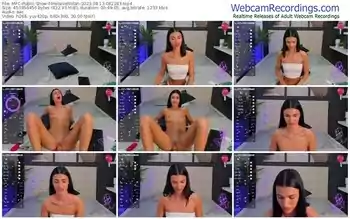 myfreecams-melanienolan-08-13-2023-08-22-43