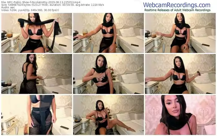 myfreecams-nicolehottiy-08-13-2023-22-53-53