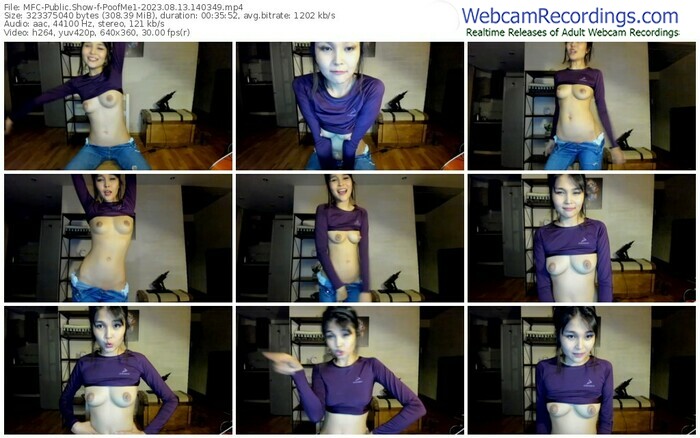 myfreecams-poofme1-08-13-2023-14-03-49