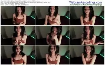 myfreecams-roomtoavoid-08-13-2023-05-07-22