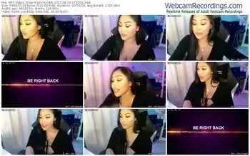 myfreecams-sincityvee-08-13-2023-07-25-53