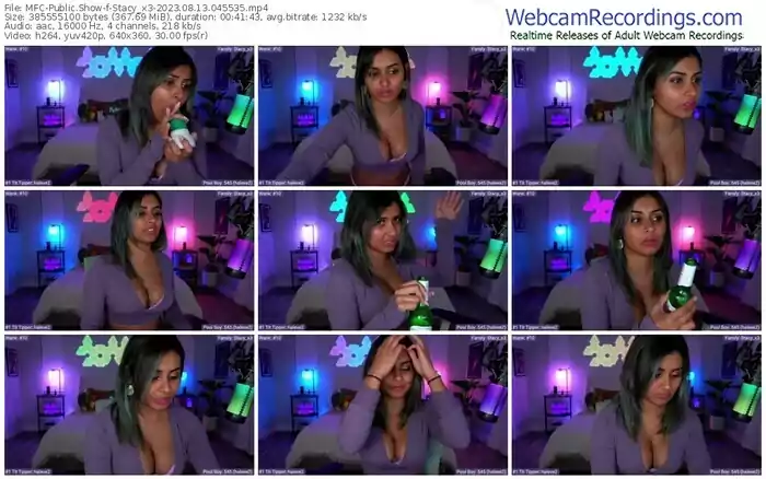 myfreecams-stacy_x3-08-13-2023-04-55-35