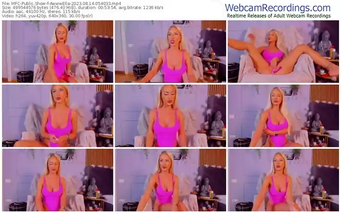 myfreecams-awwwella-08-14-2023-05-40-33