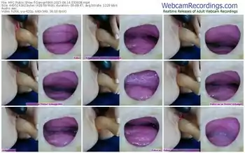 myfreecams-danigirl866-08-14-2023-03-36-08