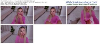 myfreecams-maya_di-08-14-2023-20-41-58