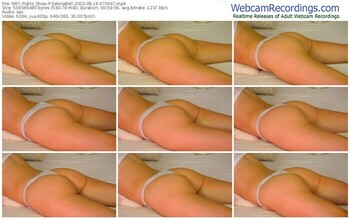 myfreecams-selenabell-08-14-2023-07-36-47
