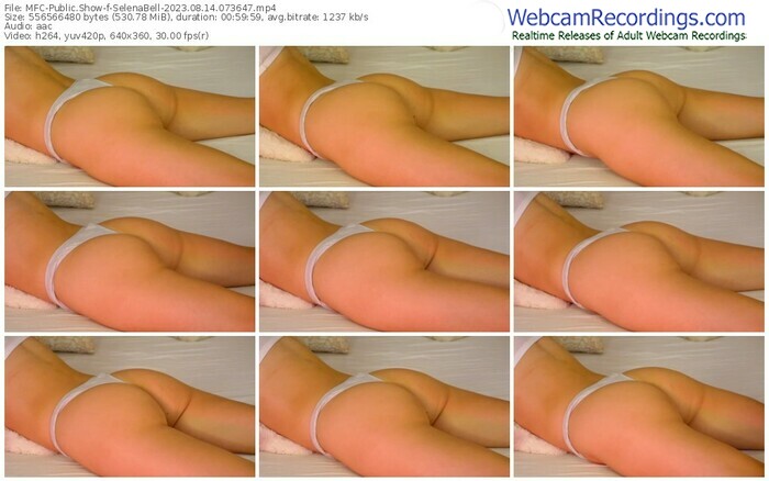 myfreecams-selenabell-08-14-2023-07-36-47