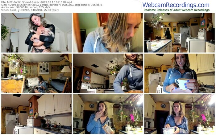 myfreecams-essiac-08-15-2023-01-10-38