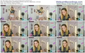 myfreecams-gia_lopez18-08-15-2023-15-52-45