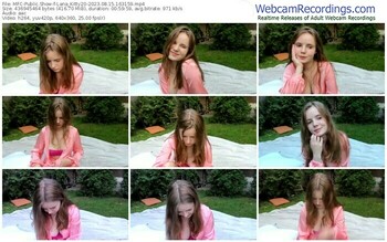 myfreecams-lana_kitty20-08-15-2023-16-31-59