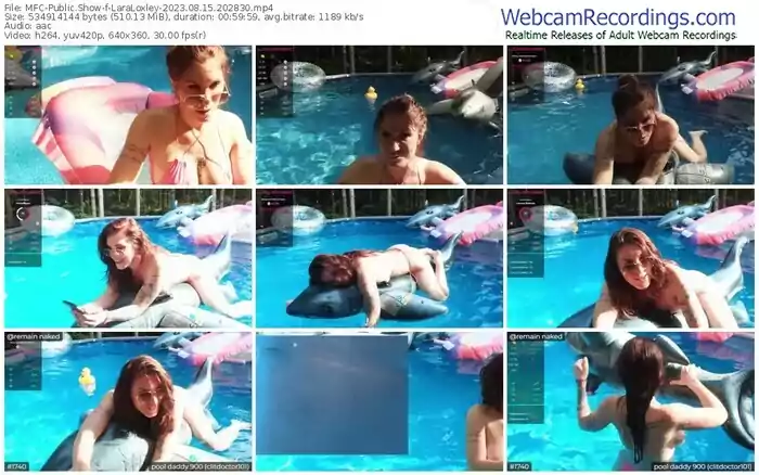 myfreecams-laraloxley-08-15-2023-20-28-30