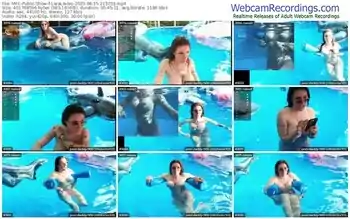 myfreecams-laraloxley-08-15-2023-21-32-53