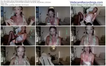 myfreecams-misscandece-08-15-2023-19-20-27