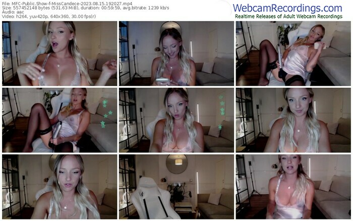 myfreecams-misscandece-08-15-2023-19-20-27