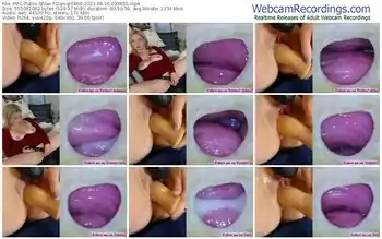 myfreecams-danigirl866-08-16-2023-03-38-55