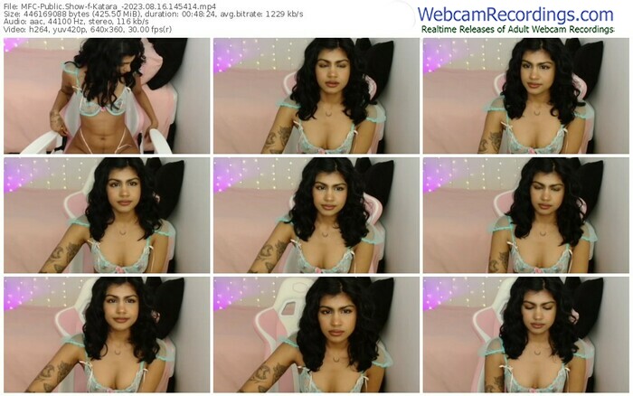 myfreecams-katara_-08-16-2023-14-54-14
