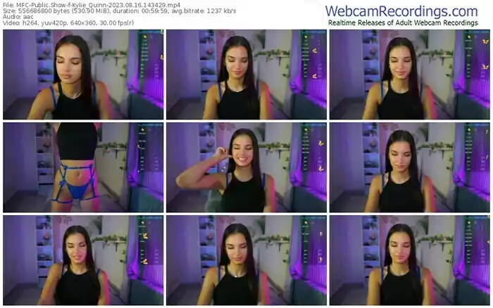 myfreecams-kylie_quinn-08-16-2023-14-34-29