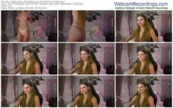 myfreecams-rileyreid_18-08-16-2023-17-58-34