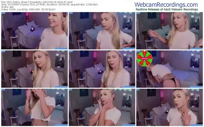 myfreecams-snowkitty-08-16-2023-02-41-47