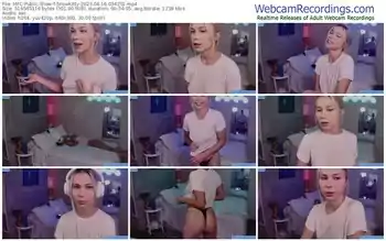 myfreecams-snowkitty-08-16-2023-03-42-51