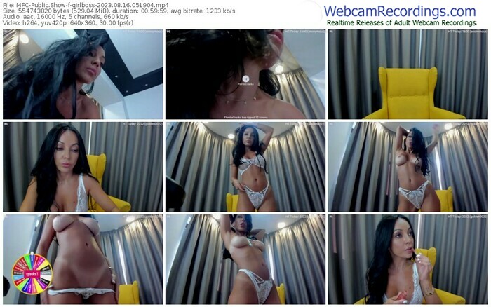 myfreecams-girlboss-08-16-2023-05-19-04