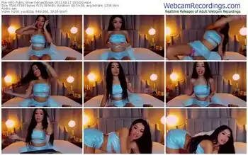 myfreecams-anaisbloom-08-17-2023-19-34-20