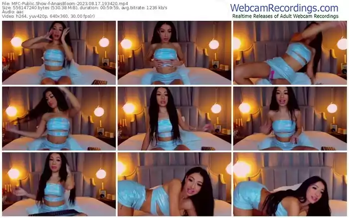 myfreecams-anaisbloom-08-17-2023-19-34-20