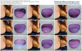 myfreecams-danigirl866-08-17-2023-04-31-41