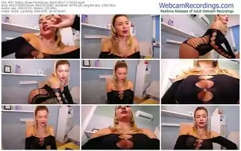 myfreecams-emilylax-08-17-2023-17-45-54