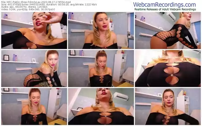 myfreecams-emilylax-08-17-2023-17-45-54