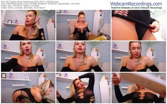 myfreecams-emilylax-08-17-2023-18-40-43