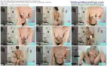 myfreecams-lana_grey18-08-17-2023-17-58-04