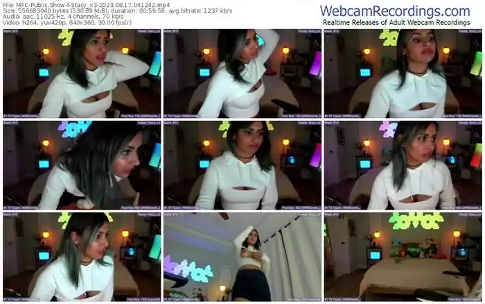 myfreecams-stacy_x3-08-17-2023-04-12-42