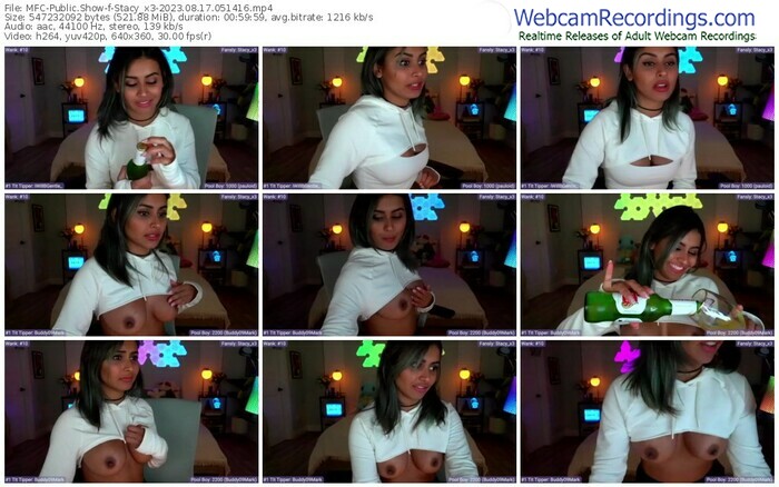 myfreecams-stacy_x3-08-17-2023-05-14-16