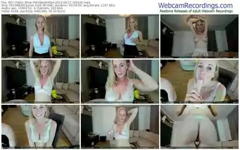 myfreecams-wildestkitten-08-17-2023-20-29-42