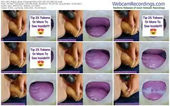 myfreecams-danigirl866-08-18-2023-19-01-52