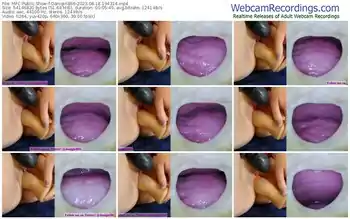 myfreecams-danigirl866-08-18-2023-19-43-14