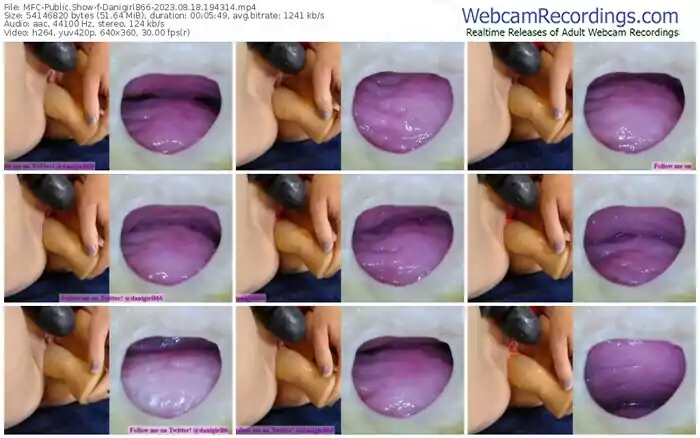 myfreecams-danigirl866-08-18-2023-19-43-14