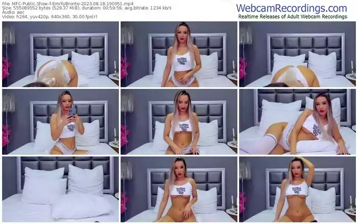 myfreecams-emillybronte-08-18-2023-19-09-51