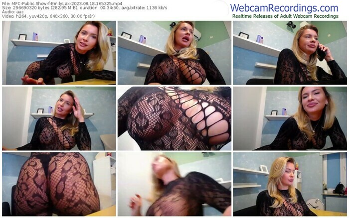myfreecams-emilylax-08-18-2023-16-53-25
