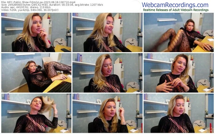 myfreecams-emilylax-08-18-2023-19-07-10